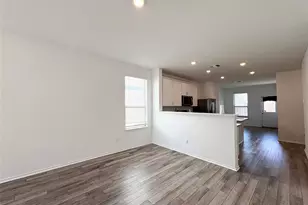 217 English Oak St, Georgetown, TX 78626 - Photo 11