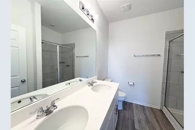 217 English Oak Street, Georgetown, TX 78626 - Photo 23