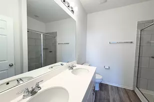 217 English Oak St, Georgetown, TX 78626 - Photo 23