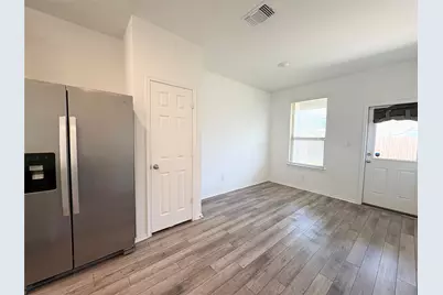 217 English Oak Street, Georgetown, TX 78626 - Photo 15