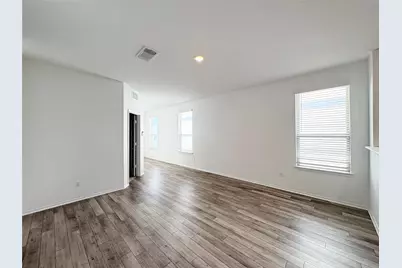 217 English Oak Street, Georgetown, TX 78626 - Photo 1