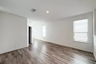 217 English Oak St, Georgetown, TX 78626 - Photo 1