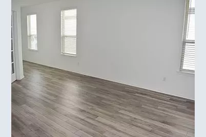 217 English Oak Street, Georgetown, TX 78626 - Photo 11