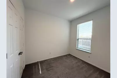 217 English Oak Street, Georgetown, TX 78626 - Photo 19