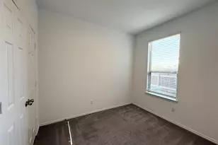 217 English Oak St, Georgetown, TX 78626 - Photo 19