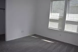 217 English Oak St, Georgetown, TX 78626 - Photo 13