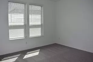 217 English Oak St, Georgetown, TX 78626 - Photo 9