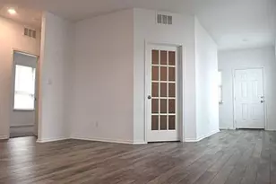 217 English Oak St, Georgetown, TX 78626 - Photo 7