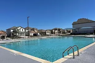 217 English Oak St, Georgetown, TX 78626 - Photo 29