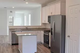 217 English Oak St, Georgetown, TX 78626 - Photo 5