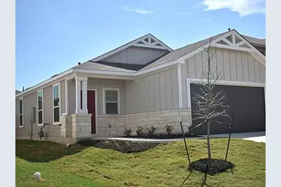 217 English Oak Street, Georgetown, TX 78626 - Photo 3
