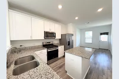 217 English Oak Street, Georgetown, TX 78626 - Photo 9