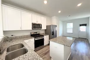 217 English Oak St, Georgetown, TX 78626 - Photo 9