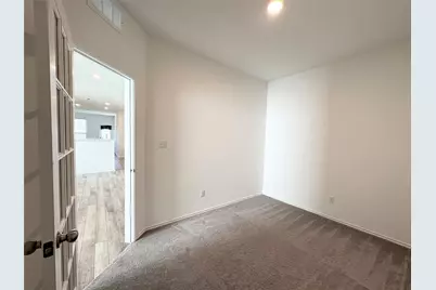 217 English Oak Street, Georgetown, TX 78626 - Photo 7