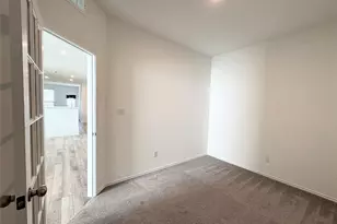 217 English Oak St, Georgetown, TX 78626 - Photo 7