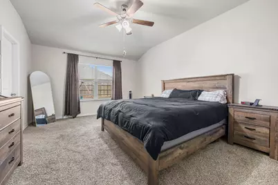 6219 Matagorda Road, Belton, TX 76513 - Photo 17