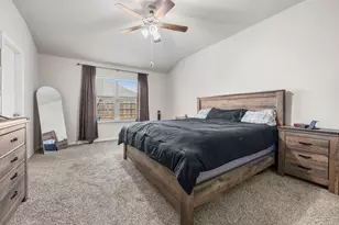 6219 Matagorda Rd, Belton, TX 76513 - Photo 17