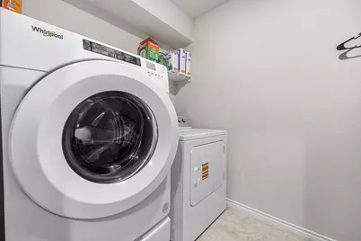 6219 Matagorda Road, Belton, TX 76513 - Photo 23