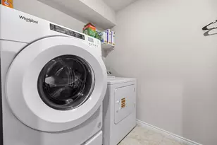 6219 Matagorda Rd, Belton, TX 76513 - Photo 23