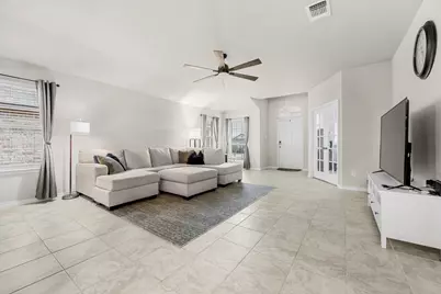 6219 Matagorda Road, Belton, TX 76513 - Photo 7