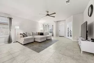 6219 Matagorda Rd, Belton, TX 76513 - Photo 7