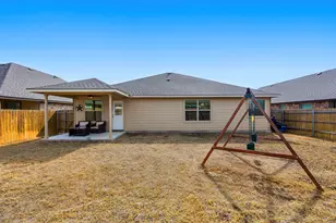 6219 Matagorda Rd, Belton, TX 76513 - Photo 25