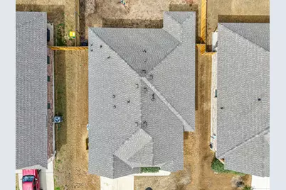 6219 Matagorda Road, Belton, TX 76513 - Photo 29