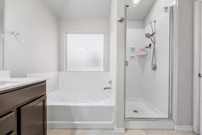 6219 Matagorda Road, Belton, TX 76513 - Photo 19