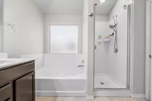 6219 Matagorda Rd, Belton, TX 76513 - Photo 19