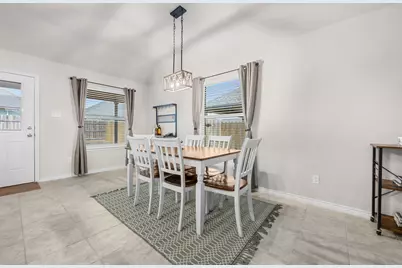 6219 Matagorda Road, Belton, TX 76513 - Photo 11