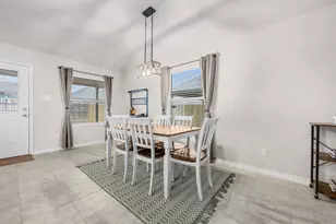 6219 Matagorda Rd, Belton, TX 76513 - Photo 11