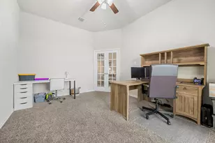 6219 Matagorda Rd, Belton, TX 76513 - Photo 21