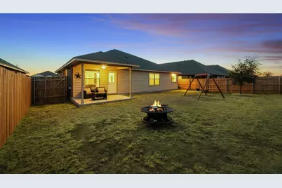 6219 Matagorda Road, Belton, TX 76513 - Photo 5