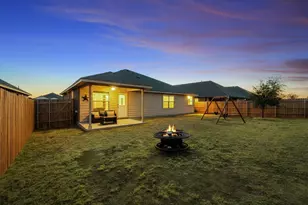 6219 Matagorda Rd, Belton, TX 76513 - Photo 5