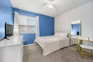 6219 Matagorda Rd, Belton, TX 76513 - Photo 13