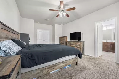 6219 Matagorda Road, Belton, TX 76513 - Photo 15