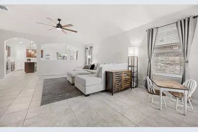 6219 Matagorda Road, Belton, TX 76513 - Photo 3