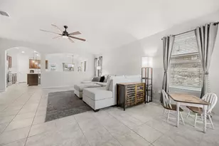 6219 Matagorda Rd, Belton, TX 76513 - Photo 3