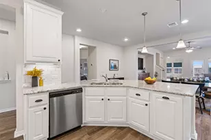 553 Blue Oak Blvd, San Marcos, TX 78666 - Photo 9