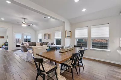 553 Blue Oak Boulevard, San Marcos, TX 78666 - Photo 11