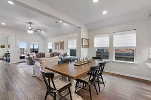 553 Blue Oak Blvd, San Marcos, TX 78666 - Photo 11