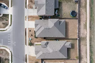 553 Blue Oak Blvd, San Marcos, TX 78666 - Photo 31