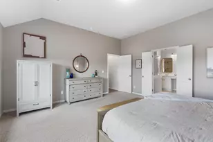 553 Blue Oak Blvd, San Marcos, TX 78666 - Photo 15