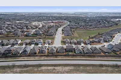 553 Blue Oak Boulevard, San Marcos, TX 78666 - Photo 31