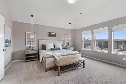 553 Blue Oak Boulevard, San Marcos, TX 78666 - Photo 15