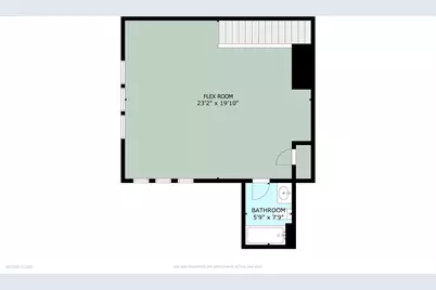 553 Blue Oak Boulevard, San Marcos, TX 78666 - Photo 33