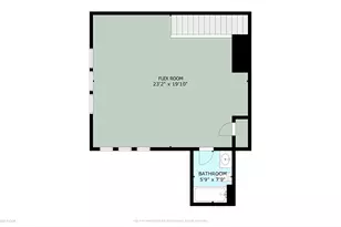 553 Blue Oak Blvd, San Marcos, TX 78666 - Photo 33