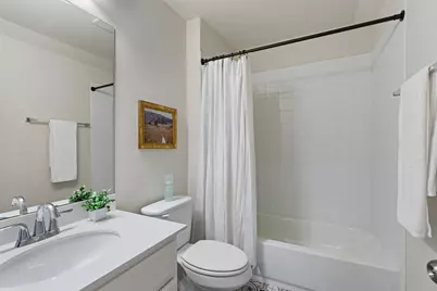 553 Blue Oak Boulevard, San Marcos, TX 78666 - Photo 25