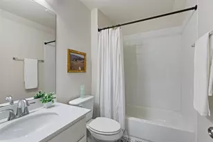 553 Blue Oak Blvd, San Marcos, TX 78666 - Photo 25