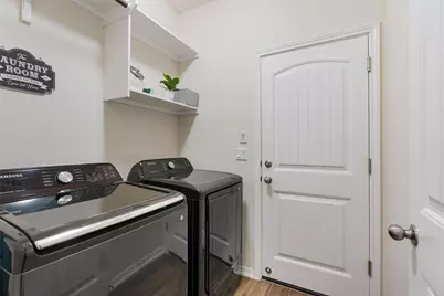 553 Blue Oak Boulevard, San Marcos, TX 78666 - Photo 23